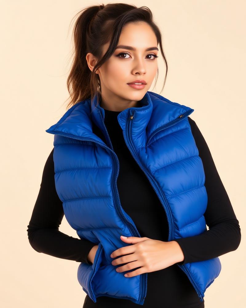 Activewear